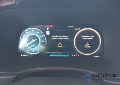 2024 Hyundai Palisade Calligraphy from USA, damaged, VIN KM8R7DGEXRU745187